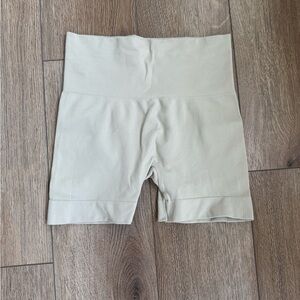 Set Active Sculptflex Sweatshorts